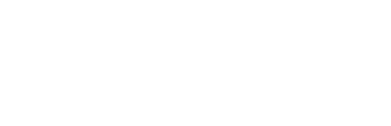浙江必一运动有限公司